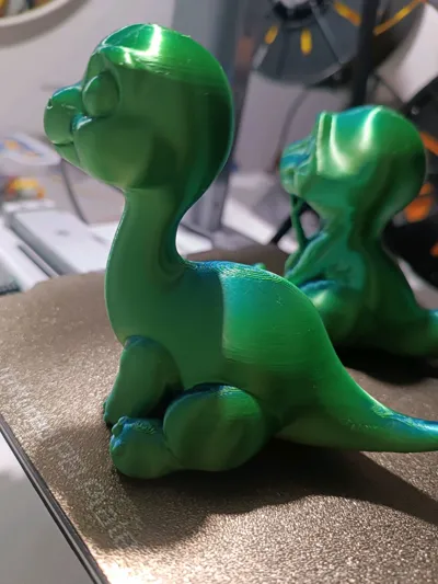 https://makerworld.bblmw.com/makerworld/model/1262396/1287313/ratings/81748270-482d-11f0-85d6-fb9c0ca0d857.jpg