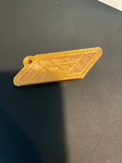 https://makerworld.bblmw.com/makerworld/model/1262450/1287380/ratings/a474f650-6408-11f0-bee4-1777799a1fe0.jpg