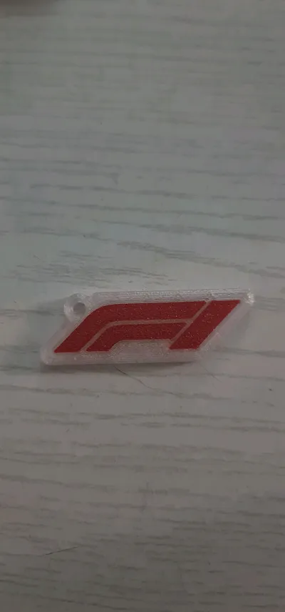 https://makerworld.bblmw.com/makerworld/model/1262450/1287380/ratings/ab3df790-6c94-11f0-aa13-3b60ed398ea3.jpg