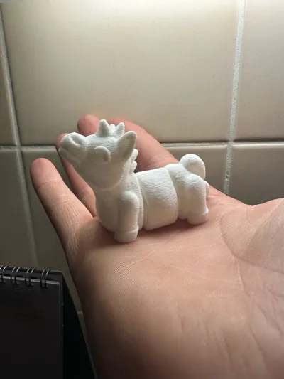 https://makerworld.bblmw.com/makerworld/model/1262471/1287428/ratings/8bcdb230-e97e-11f0-9420-712b5372d750.jpg