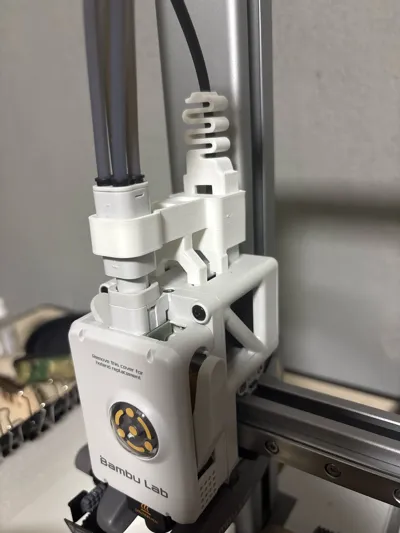https://makerworld.bblmw.com/makerworld/model/1262475/1287414/ratings/906642e0-61d3-11f0-bd3b-af53196b1b42.jpg