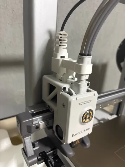 https://makerworld.bblmw.com/makerworld/model/1262475/1287414/ratings/906817a0-61d3-11f0-bd3b-af53196b1b42.jpg