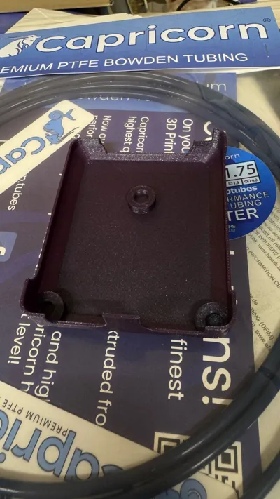 https://makerworld.bblmw.com/makerworld/model/1262501/1287462/ratings/8f292910-48e7-11f0-a508-31494815f821.jpg