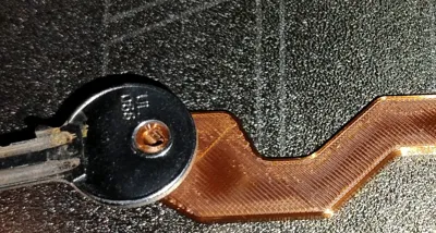 https://makerworld.bblmw.com/makerworld/model/1262509/1287470/ratings/fbd866d0-1065-11f0-9f64-b76a59fec899.jpg