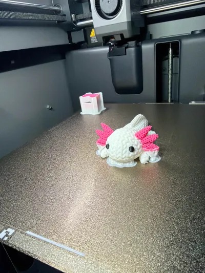 https://makerworld.bblmw.com/makerworld/model/1262519/1287530/ratings/b464f540-f05f-11f0-83d8-dbfbed4e7528.jpg