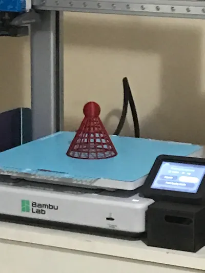 https://makerworld.bblmw.com/makerworld/model/1262526/1287493/ratings/a0a01000-4bdf-11f0-b278-cbc0cc94692c.jpg