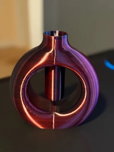 https://makerworld.bblmw.com/makerworld/model/1262541/1287508/ratings/3bc35e20-1666-11f0-b377-2f32b14431ed.jpg