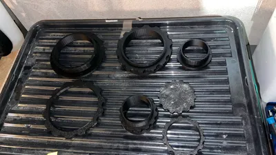https://makerworld.bblmw.com/makerworld/model/1262592/1287569/ratings/76dda970-286d-11f0-b1d9-4de327871c6f.jpg