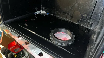 https://makerworld.bblmw.com/makerworld/model/1262592/1287569/ratings/7713fbb0-286d-11f0-b1d9-4de327871c6f.jpg