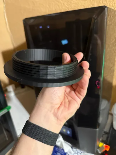 https://makerworld.bblmw.com/makerworld/model/1262592/1287569/ratings/99362c40-3cef-11f0-b986-9b6cc2e901ba.jpg
