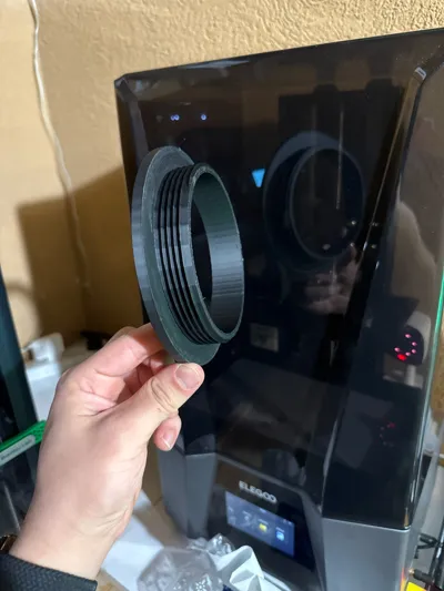 https://makerworld.bblmw.com/makerworld/model/1262592/1287569/ratings/993987a0-3cef-11f0-b986-9b6cc2e901ba.jpg