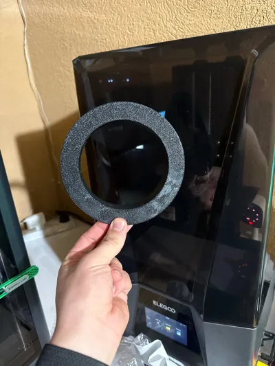 https://makerworld.bblmw.com/makerworld/model/1262592/1287569/ratings/994f80a0-3cef-11f0-b986-9b6cc2e901ba.jpg