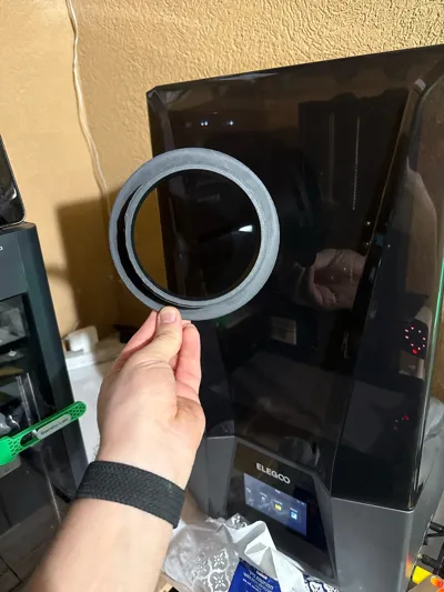 https://makerworld.bblmw.com/makerworld/model/1262592/1287569/ratings/995218b0-3cef-11f0-b986-9b6cc2e901ba.jpg