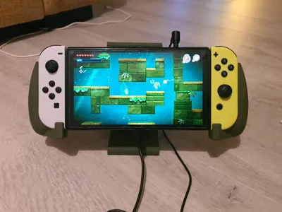 https://makerworld.bblmw.com/makerworld/model/126265/1055738/ratings/198b1330-1de0-11f0-9cb7-eda05a37e8f6.jpg