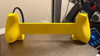 https://makerworld.bblmw.com/makerworld/model/126265/1055738/ratings/6c4a32e0-5f80-11f0-ada6-6bd993db63df.jpg