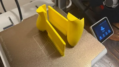 https://makerworld.bblmw.com/makerworld/model/126265/1055738/ratings/6c51acf0-5f80-11f0-ada6-6bd993db63df.jpg
