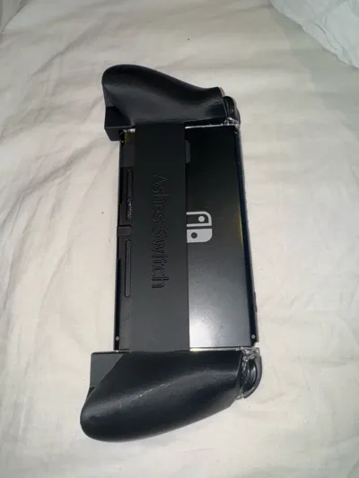 https://makerworld.bblmw.com/makerworld/model/126265/136424/ratings/15b6e170-47a8-11f0-aa8b-c792fb0cb985.jpg