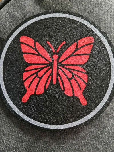 https://makerworld.bblmw.com/makerworld/model/1262664/1287649/ratings/5c96e940-ee25-11f0-8d80-f5b0631f3b0c.jpg