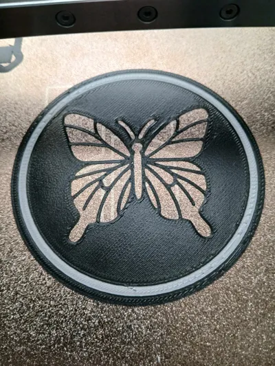 https://makerworld.bblmw.com/makerworld/model/1262664/1287649/ratings/5e5a4420-ee25-11f0-8d80-f5b0631f3b0c.jpg