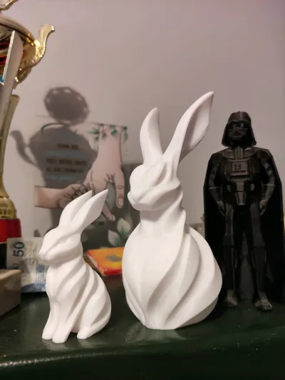 https://makerworld.bblmw.com/makerworld/model/1262680/1287669/ratings/9e5a2fa0-7bab-11f0-83d9-1f10cde26e80.jpg