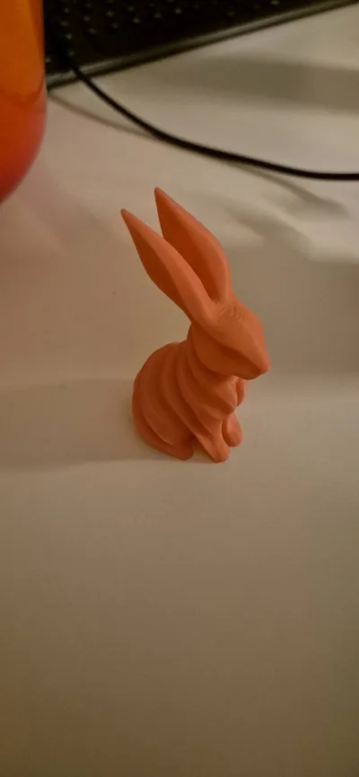 https://makerworld.bblmw.com/makerworld/model/1262680/1292523/ratings/787e02a0-c784-11f0-997a-85554e44b3f0.jpg