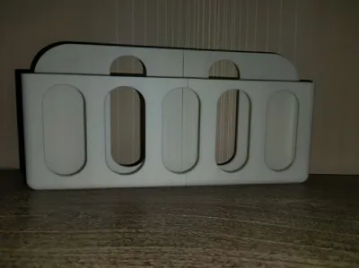 https://makerworld.bblmw.com/makerworld/model/1262687/1287680/ratings/f811f760-d9f4-11f0-a8bf-25c41cfbeff5.jpg