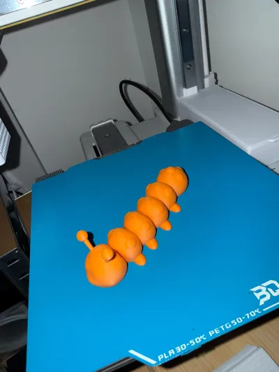https://makerworld.bblmw.com/makerworld/model/1262688/1287686/ratings/8ed73e20-d5f5-11f0-b69f-913869f8ef9f.jpg