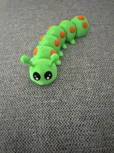 https://makerworld.bblmw.com/makerworld/model/1262688/1295564/ratings/dc773a60-7f5e-11f0-aab8-e970bc8530f3.jpg