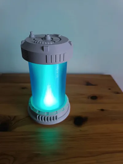 https://makerworld.bblmw.com/makerworld/model/1262694/1287692/ratings/b84bddf0-1bac-11f0-a5ef-a144216b617a.jpg