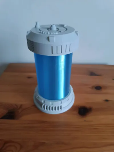 https://makerworld.bblmw.com/makerworld/model/1262694/1287692/ratings/b84eeb30-1bac-11f0-a5ef-a144216b617a.jpg