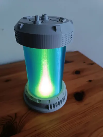 https://makerworld.bblmw.com/makerworld/model/1262694/1287692/ratings/b84f3950-1bac-11f0-a5ef-a144216b617a.jpg