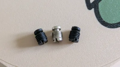 https://makerworld.bblmw.com/makerworld/model/1262751/1287760/ratings/1da4e670-7eb2-11f0-8f01-038a604a6d11.jpg