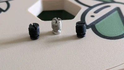 https://makerworld.bblmw.com/makerworld/model/1262751/1287760/ratings/1dade720-7eb2-11f0-8f01-038a604a6d11.jpg