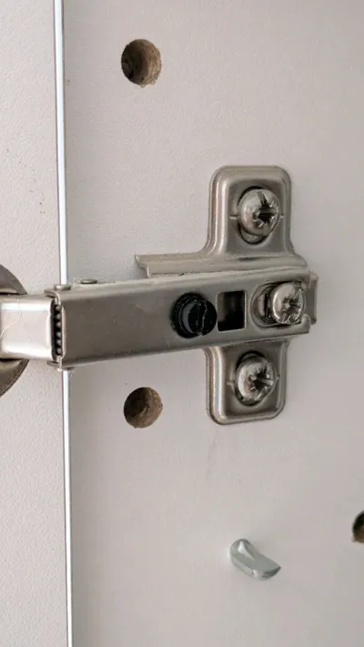 https://makerworld.bblmw.com/makerworld/model/1262751/1287760/ratings/1db205d0-7eb2-11f0-8f01-038a604a6d11.jpg