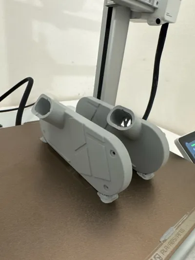 https://makerworld.bblmw.com/makerworld/model/1262756/1287768/ratings/ffba2b60-5180-11f0-a9f4-dd29d9a174c6.jpg