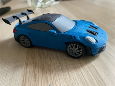 https://makerworld.bblmw.com/makerworld/model/1262815/1287885/ratings/538323c0-187c-11f0-ba23-11dc6c0bac1a.jpg