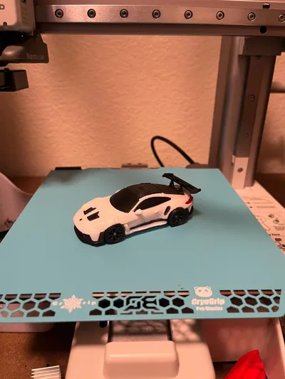 https://makerworld.bblmw.com/makerworld/model/1262815/1287885/ratings/b3a89dd0-7352-11f0-86a5-1f70c411a5c0.jpg