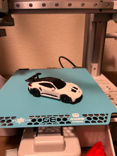 https://makerworld.bblmw.com/makerworld/model/1262815/1287907/ratings/8f3f2cc0-7352-11f0-86a5-1f70c411a5c0.jpg
