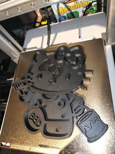 https://makerworld.bblmw.com/makerworld/model/1262818/1287890/ratings/5dfaa330-7a4e-11f0-9f78-3b9c61eaa6f3.jpg