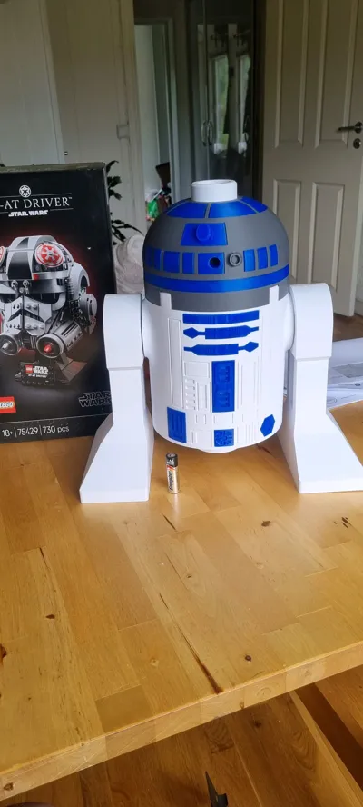 https://makerworld.bblmw.com/makerworld/model/1262828/1287903/ratings/0ead7bd0-5786-11f0-93a6-edcbfd9b9b33.jpg