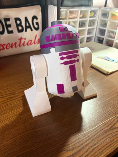 https://makerworld.bblmw.com/makerworld/model/1262828/1287903/ratings/46f86650-a9be-11f0-94e7-5f0c3befbb0e.jpg