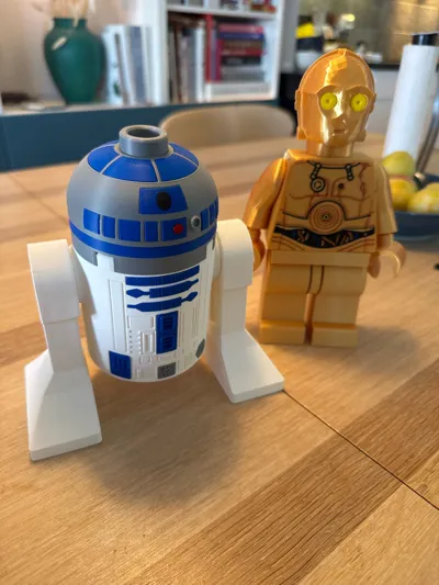 https://makerworld.bblmw.com/makerworld/model/1262828/1287903/ratings/a5f933c0-9157-11f0-b182-8faecc80c883.jpg