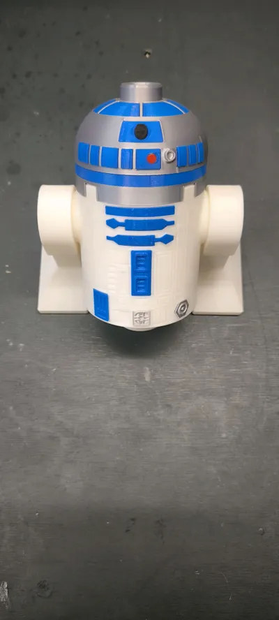 https://makerworld.bblmw.com/makerworld/model/1262828/1287903/ratings/b1d0d350-170a-11f0-a739-d1a1cbed80e8.jpg