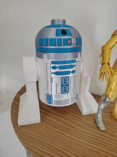 https://makerworld.bblmw.com/makerworld/model/1262828/1463444/ratings/d630eb80-5f09-11f0-b910-83407295768f.jpg