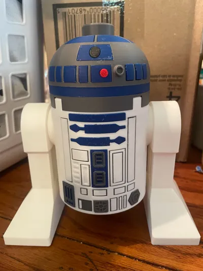https://makerworld.bblmw.com/makerworld/model/1262828/1463444/ratings/db6e7e00-4186-11f0-b53a-89b344e2fd1e.jpg