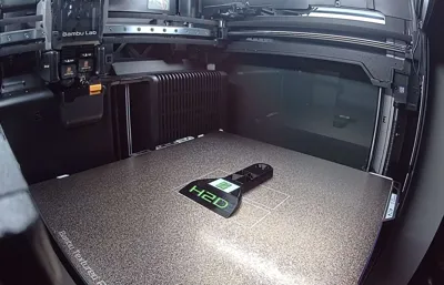https://makerworld.bblmw.com/makerworld/model/1262857/1287937/ratings/a1178f30-573e-11f0-8706-5bc511e036e3.jpg
