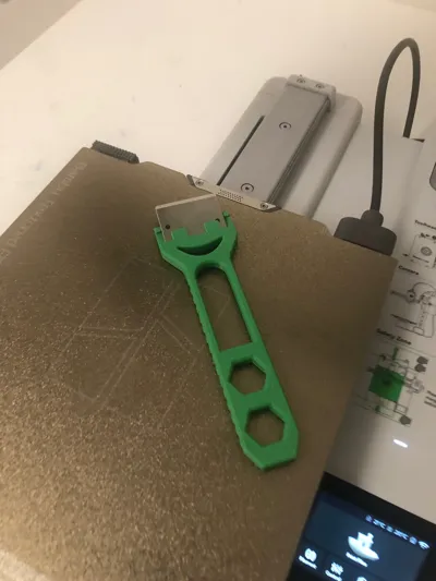 https://makerworld.bblmw.com/makerworld/model/1262872/1287953/ratings/296e8c40-f086-11f0-8428-d96d068c5572.jpg