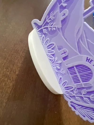 https://makerworld.bblmw.com/makerworld/model/1262889/1369484/ratings/89f01310-f4b7-11f0-a1ec-0d9d19411e3f.jpg