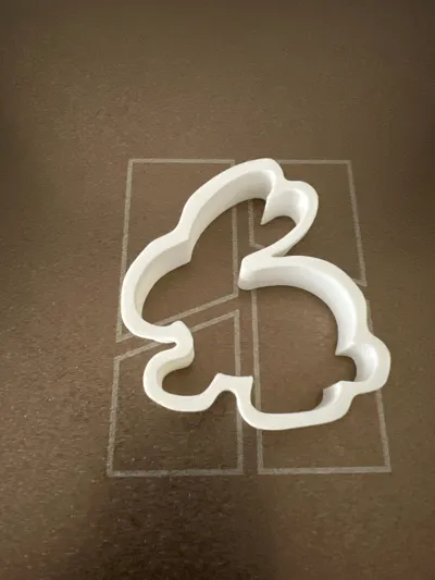https://makerworld.bblmw.com/makerworld/model/1262943/1288040/ratings/d4666640-13be-11f0-b2d4-63798ecdb9d6.jpg