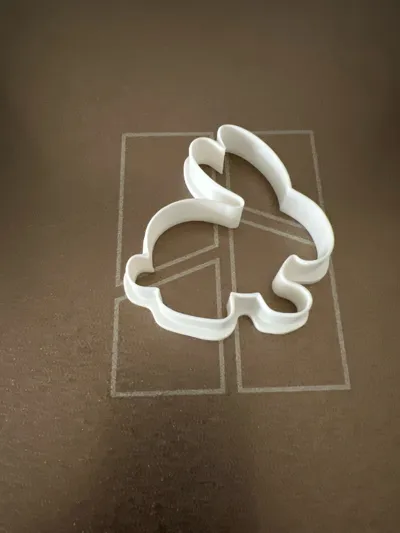 https://makerworld.bblmw.com/makerworld/model/1262943/1288040/ratings/d46813f0-13be-11f0-b2d4-63798ecdb9d6.jpg